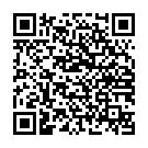 ����������� ����� �������� "����-������� ����������� ������������ Evoke Vibrating Strapless Silicone Strap-on Dildo" �� ��������