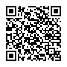 ����������� ����� �������� "������ � �������� ��� ������� Vac-U-Lock Knuckle Up 1010-12BXDJ" �� ��������