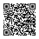 ����������� ����� �������� "������������ ������ ����� ����������� - 29 ��." �� ��������