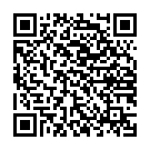 ����������� ����� �������� "����-������� � ���������� �� ������ Silicone Face Fucker Gag #1 �� �������� ������" �� ��������