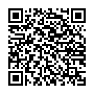 ����������� ����� �������� "����-������� � ���������� �� ������ Silicone Face Fucker Gag #2 �� �������� ������" �� ��������