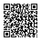 ����������� ����� �������� "����-������� � ���������� �� ������ Silicone Face Fucker Gag #3 �� �������� ������" �� ��������