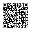 ����������� ����� �������� "����-������� � ���������� �� ������ Silicone Face Fucker Gag #3 �� �������� ������" �� ��������