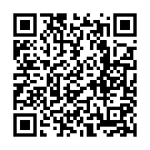 ����������� ����� �������� "���������� ����� ������� � ��������� - 16 ��." �� ��������