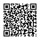 ����������� ����� �������� "���������� ������� �� �������� Strap-on Harness Cock - 20,3 ��." �� ��������