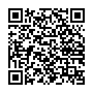 ����������� ����� �������� "������ ����������� ������ �� ��������� Vac-U-Lock Diva Dreams" �� ��������