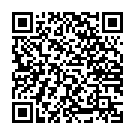    "      Ultra Harness 1010-06BXDJ"  