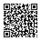 ����������� ����� �������� "������� ����������� ������� � ��������� � �������� ���������" �� ��������