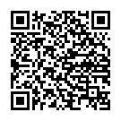 ����������� ����� �������� "������� ����������� ���������� PURRFECT SILICONE - 19 ��." �� ��������