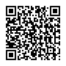 ����������� ����� �������� "������� ������� Delight Red Ouch! - 12,7 ��." �� ��������