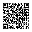 ����������� ����� �������� "������� ������� Deluxe Silicone Strap On 10 Inch � ��������� �������� - 25,5 ��." �� ��������