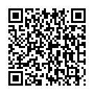 ����������� ����� �������� "������� ������� Deluxe Silicone Strap On 10 Inch - 25 ��." �� ��������