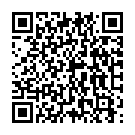 ����������� ����� �������� "������� ������� Deluxe Silicone Strap On 10 Inch - 25,5 ��." �� ��������