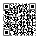 ����������� ����� �������� "������� ������� � ��������� Delight Red Ouch! - 12,7 ��." �� ��������