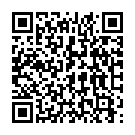 ����������� ����� �������� "������� ������� � ��������� Vibrating Strap-On - 11 ��." �� ��������