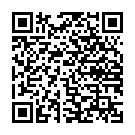 ����������� ����� �������� "��������� ��� �������� Universal Love Rider Platinum Harness ��� ��������� ��������������� ������" �� ��������