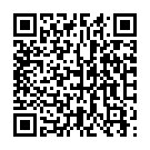 ����������� ����� �������� "������� ������� �������-������ � �������� �������� - 20,5 ��." �� ��������