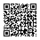 ����������� ����� �������� "������� ������������� �� �������� � ������ - 20,5 ��." �� ��������