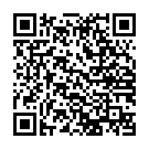 ����������� ����� �������� "������� ����������� �� �������� � ������������ �����������" �� ��������