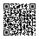 ����������� ����� �������� "������� ����������� ��������� ����� - 15 ��." �� ��������