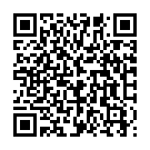 ����������� ����� �������� "������� ����� ������� � ��������� � ������������ ������������" �� ��������