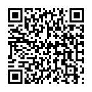 ����������� ����� �������� "������� ������� � ��������� Vibrating Hollow - 25,4 ��." �� ��������