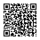 ����������� ����� �������� "������� ������� ������� Harness 1051-01BXDJ" �� ��������