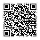 ����������� ����� �������� "�����: �������, ���� �� ������������ ��������, �����, �����" �� ��������