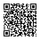 ����������� ����� �������� "����� Ultra Harness �������-��������� � �������� 6" Set 6 � ���������" �� ��������