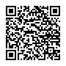 ����������� ����� �������� "����������������� ������������� �� ��������� "����� ����"" �� ��������