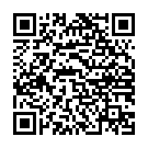 ����������� ����� �������� "����� Ultra Harness �������-��������� � �������� 6"�������� ������" �� ��������