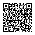 ����������� ����� �������� "����� - Harness: ������� -������ �� ��������� "����� ����" � ���������� �� ������������� ������ ���������� + ������� �� ��������." �� ��������