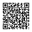 ����������� ����� �������� "����� Ultra Harness �������-��������� � �������� 6" Set 2" �� ��������