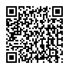 ����������� ����� �������� "����� ������� Ultra Triple 7" ������� �������" �� ��������