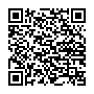 ����������� ����� �������� "������� ��� �������-������ � ���� �������������� � �������� - 19 ��." �� ��������