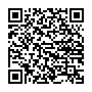 ����������� ����� �������� "�������  ��� �������� Fetish Fantasy Elite 8" � ��������� �������" �� ��������