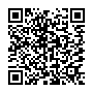 ����������� ����� �������� "�������  ��� �������� Fetish Fantasy Elite 6" � ��������� ����������" �� ��������