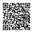 ����������� ����� �������� "�������  ��� �������� Fetish Fantasy Elite 6" �������" �� ��������