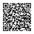 ����������� ����� �������� "�������  ��� �������� Fetish Fantasy Elite 9" ������" �� ��������