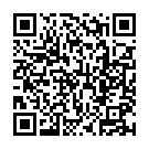 ����������� ����� �������� "�������  ��� �������� Fetish Fantasy Elite 9" � ��������� �������" �� ��������