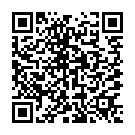 ����������� ����� �������� "�������  ��� �������� Fetish Fantasy Elite 10" � ��������� �������" �� ��������