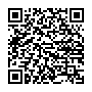 ����������� ����� �������� "�������  ��� �������� Fetish Fantasy Elite 8" ������" �� ��������