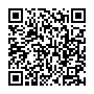 ����������� ����� �������� "�������  ��� �������� Fetish Fantasy Elite 10" ������" �� ��������