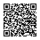 ����������� ����� �������� "�������  ��� �������� Fetish Fantasy Elite 6" � ��������� ����������" �� ��������