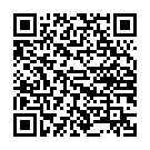 ����������� ����� �������� "�������  ��� �������� Fetish Fantasy Elite 4,5" � ��������� ����������" �� ��������