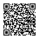 ����������� ����� �������� "�������  ��� �������� Fetish Fantasy Elite 7" �������" �� ��������