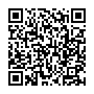 ����������� ����� �������� "�������  ��� �������� Fetish Fantasy Elite 6" �������" �� ��������