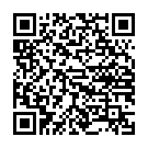 ����������� ����� �������� "�������  ��� �������� Fetish Fantasy Elite 6" � ��������� ����������" �� ��������