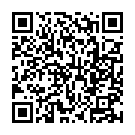 ����������� ����� �������� "�������  ��� �������� Fetish Fantasy Elite 7" �������" �� ��������