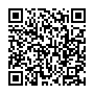 ����������� ����� �������� "�������  ��� �������� Fetish Fantasy Elite 8" ������" �� ��������